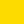 Color Amarillo neón (101)
