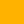 Color Naranja neón (171)