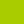 Color Verde neón (611)