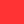 Color Rojo (11)