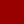 Color Rojo burdeos (54)