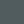 Color Gris antracita marengo (955)