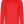 Color Rojo (60)
