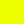Color Amarillo flúor (72)