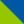 Color Lima/Azul royal (887)