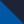 Color Marino/Azul royal (893)