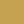 Color Ocre (276)