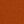 Color Naranja (320)