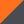Color Naranja a. V./gris (nav/gr)