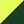 Color Amarillo a. V./verde oscuro (aav/vdo)