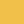 Color Amarillo dorado (643)