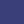 Color Indigo (321)