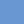 Color Azur blue (316)