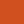 Color Naranja (410)