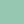 Color Pixel turquoise (538)