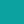 Color Real turquoise (533)