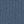 Color Steel blue (207)