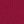 Color Cardinal (447)