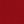 Color Rojo cereza (401)