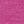 Color Berry triblend (417)