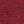 Color Dark red triblend (421)