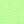 Color Neon green (507)