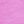 Color Rosa pacifico (423)