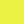 Color Neon yellow (605)