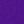 Color Team purple (340)
