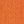 Color Naranja (410)