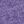 Color Purple triblend (348)