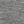 Color Grey triblend (138)