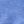 Color Blue triblend (338)