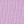 Color Lilac (342)