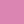 Color Bubble gum pink (422)