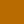 Color Toffee (716)