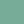 Color Sage green (510)