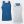 Color Royal/Blanco (100050.700)