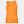 Color Naranja fluor (900038.050)
