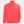 Color Coral/Fluor (100087.040)