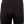 Color Negro (3481.55.101)