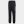 Color Negro (9016p13.10)