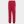 Color Rojo (9016p13.60)