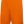 Color Naranja (100053.880)