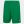 Color Verde (100053.450)