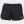 Color Negro (1232wp13.002)