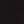 Color Black (bl)