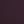 Color Eggplant (eg)