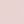 Color Powder pink (pp)