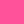 Color Rosa bright pink (250)